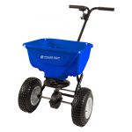 Earthway 2130 Professional Ice Melt Spreader