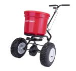 Earthway 2150 Commercial Broadcast Spreader