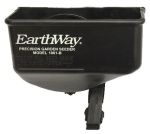Earthway Hopper Assembly 1001-B zaaimachine
