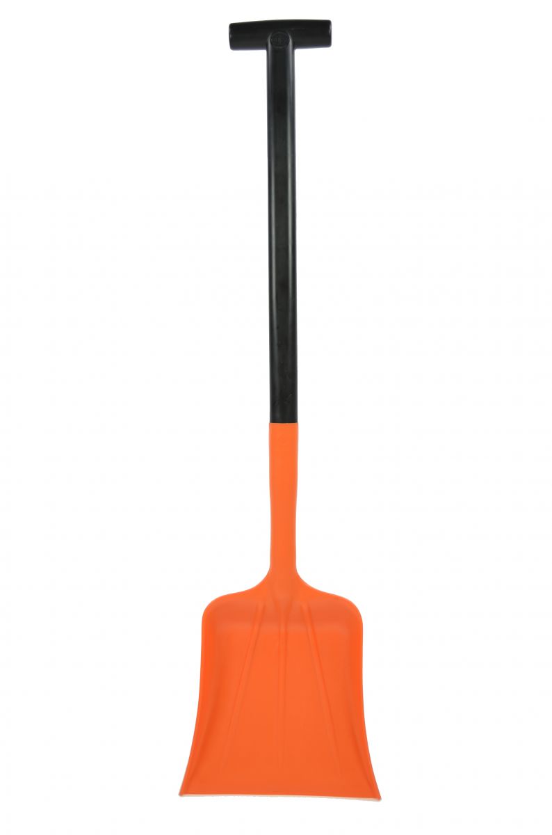 gp02 shovel harold moore